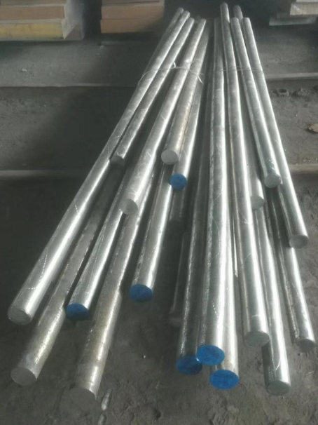 黄州P20模具钢