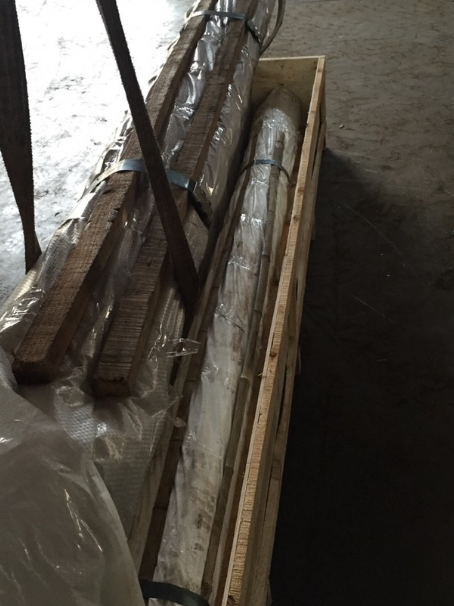 黄州40CrNi2Mo合金结构钢